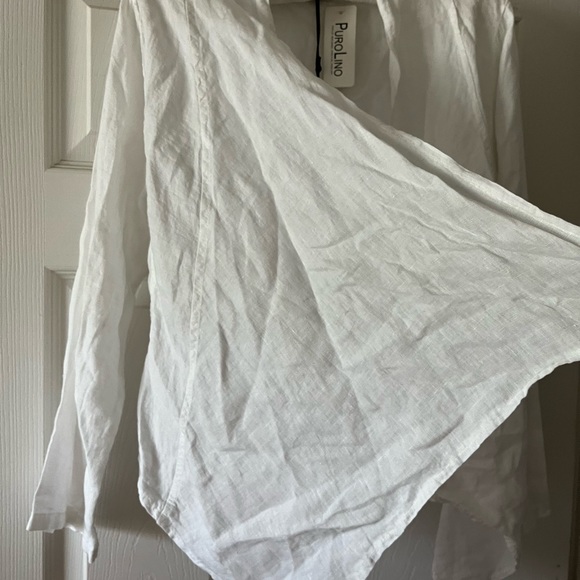 Meet your Posher, Chasten - Picture 7 of 8